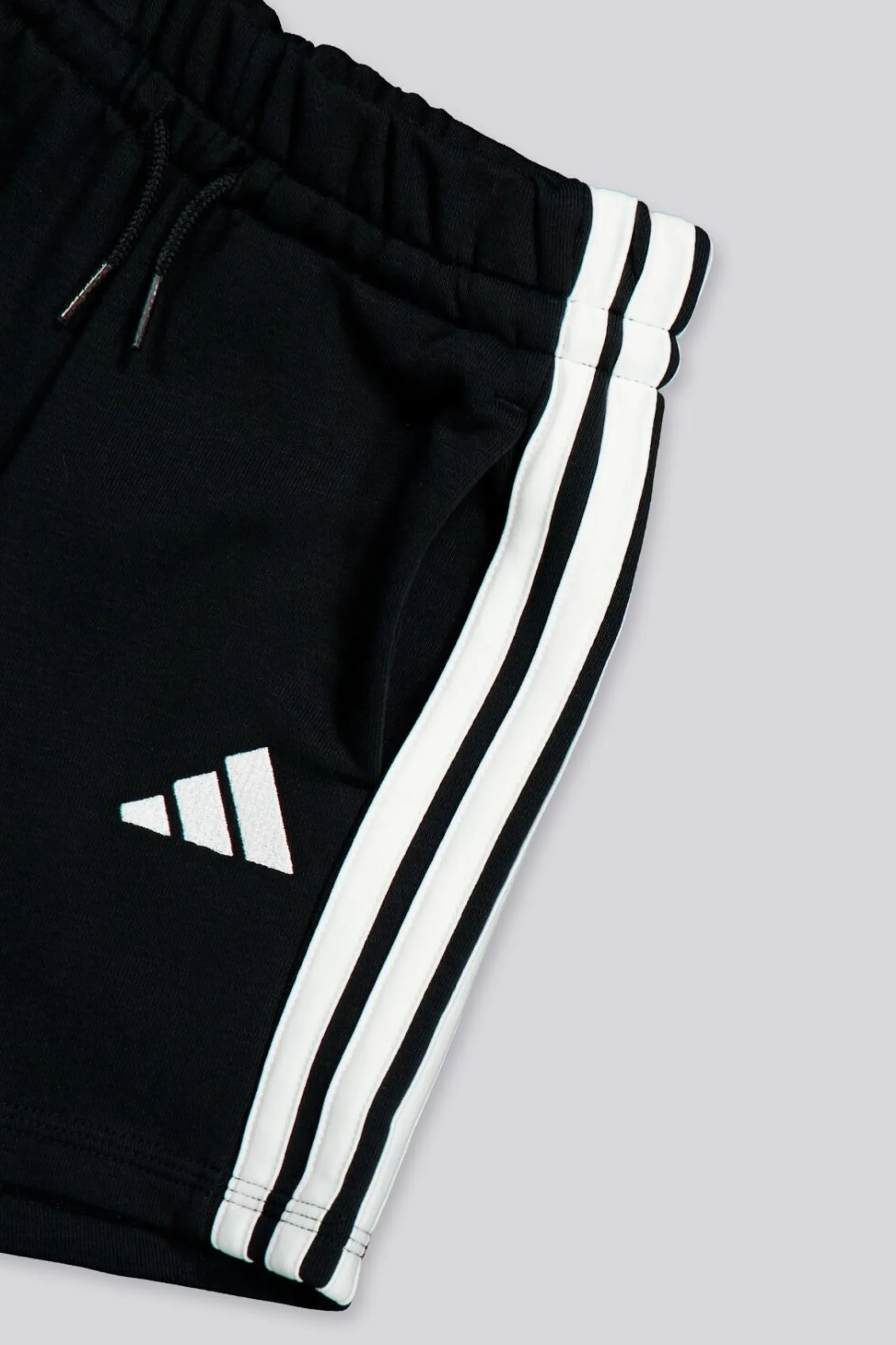 adidas Essentials
