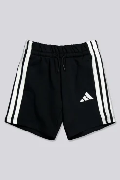 adidas Essentials