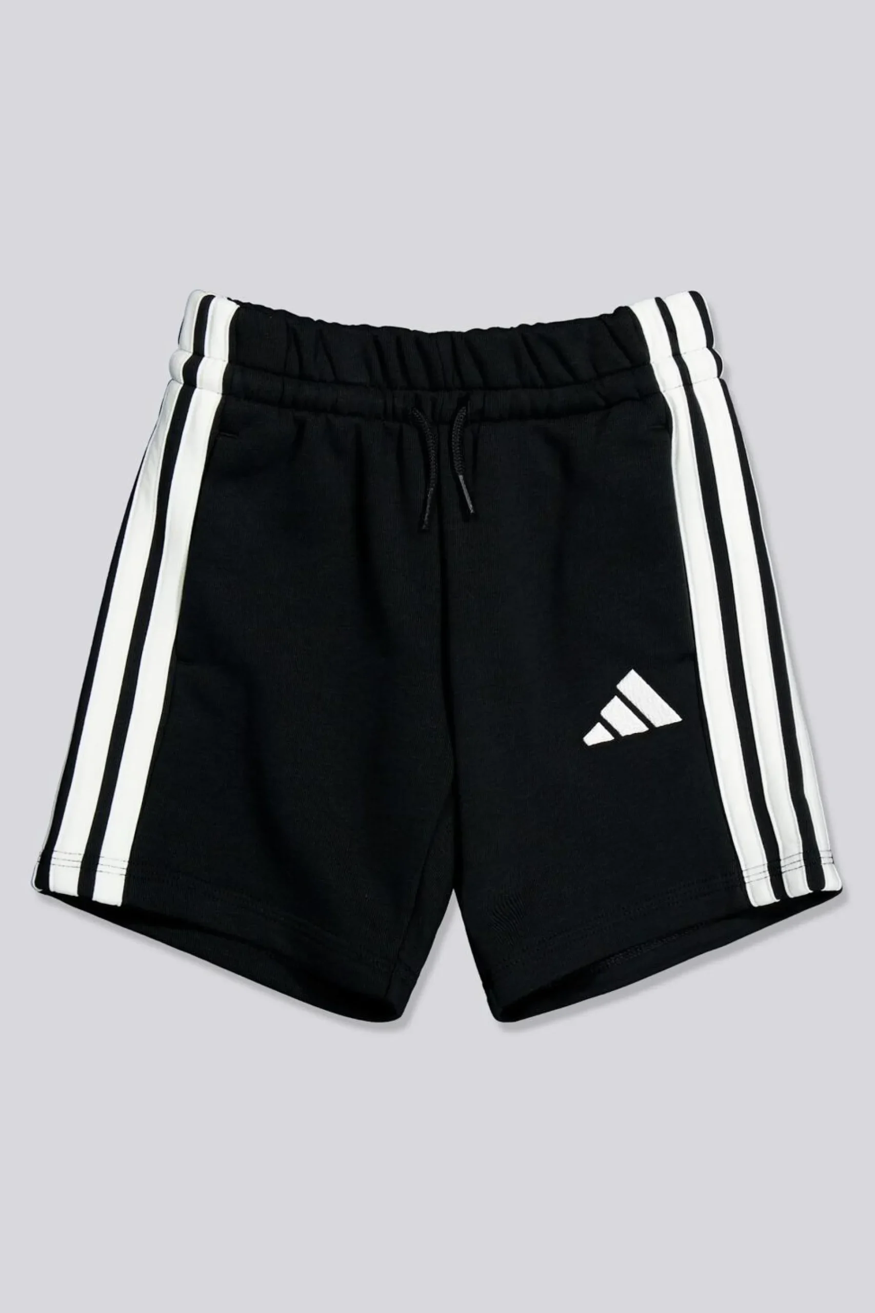 adidas Essentials