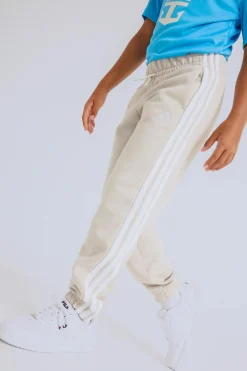 adidas Essentials