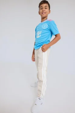 adidas Essentials