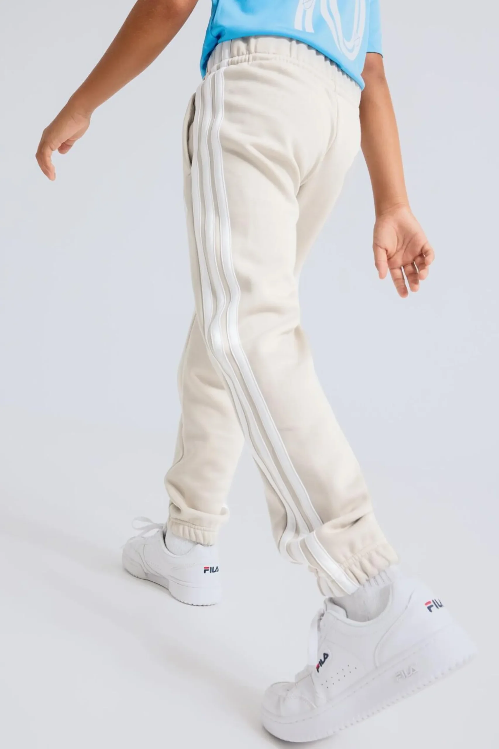 adidas Essentials
