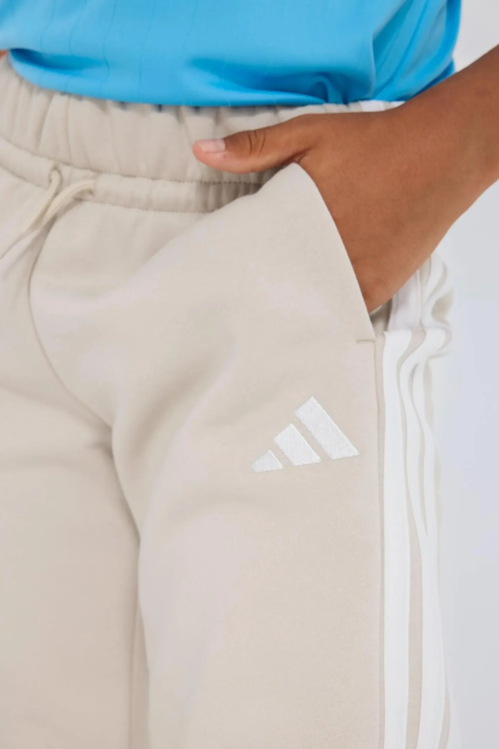 adidas Essentials