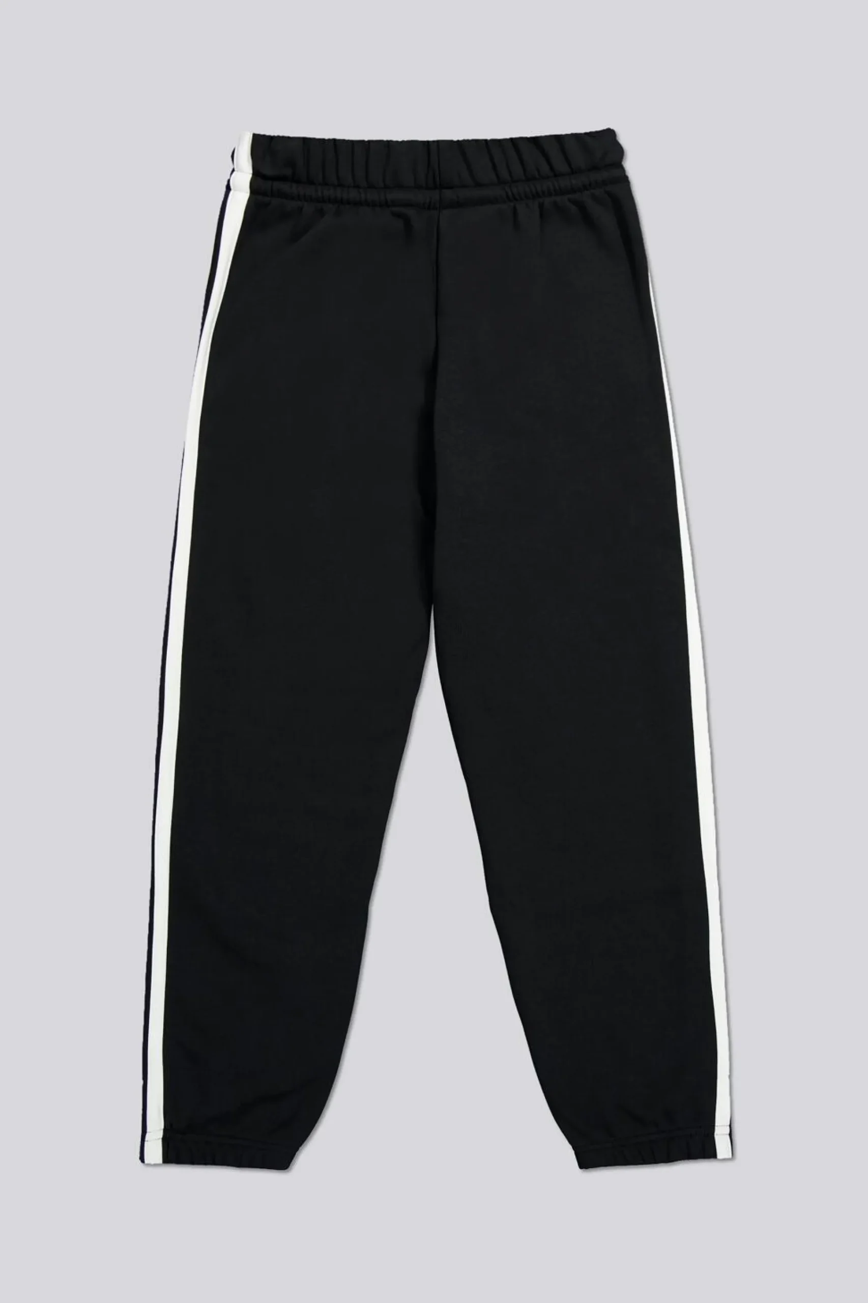 adidas Essentials