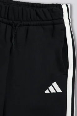 adidas Essentials