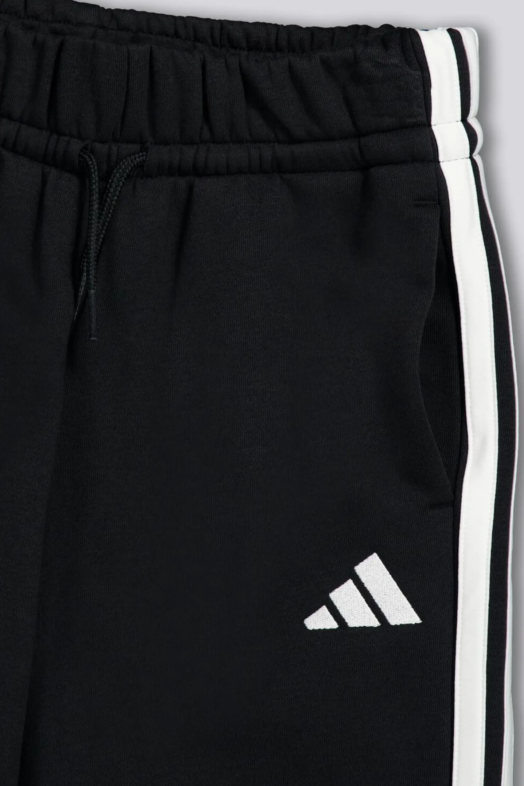 adidas Essentials