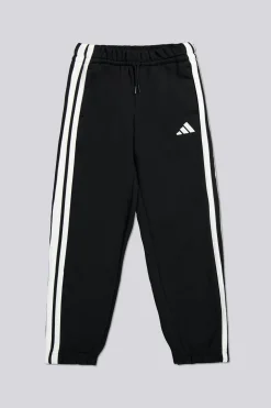 adidas Essentials