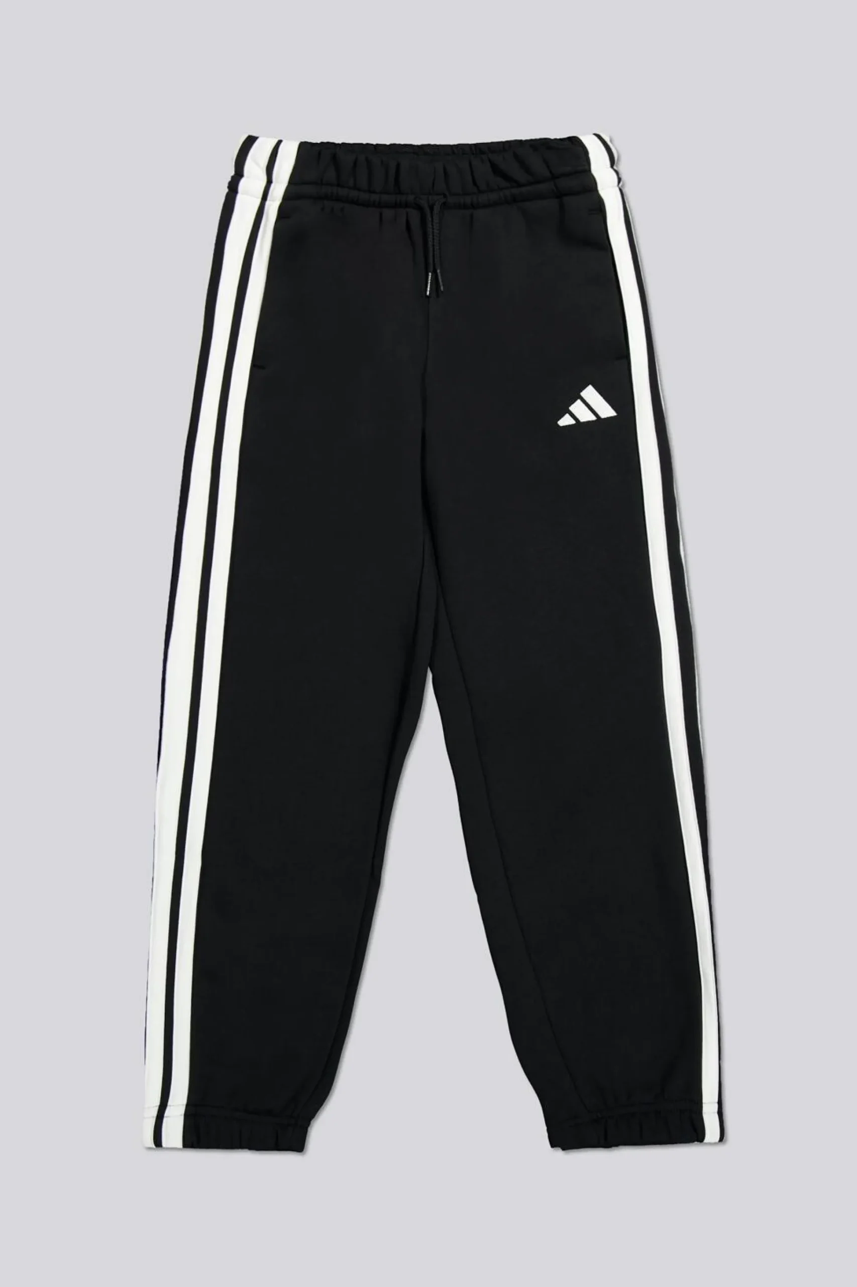 adidas Essentials