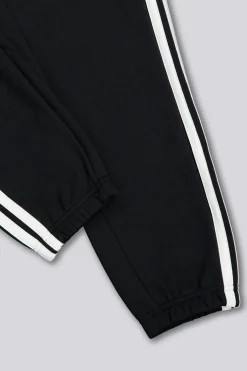 adidas Essentials