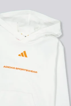 adidas Essentials