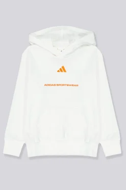 adidas Essentials