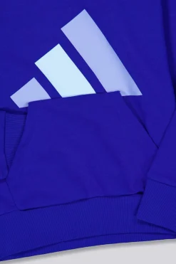 adidas Essentials