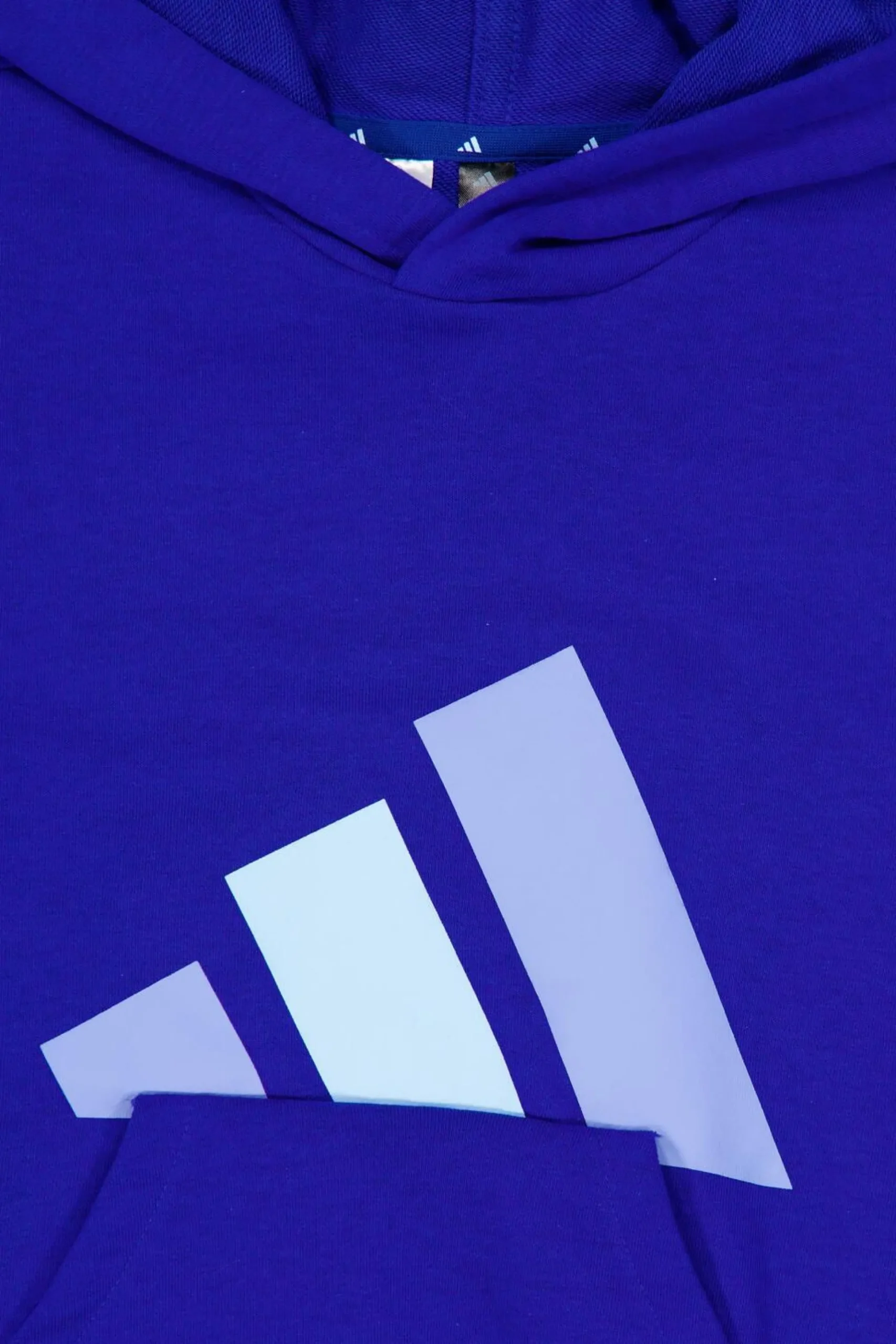 adidas Essentials