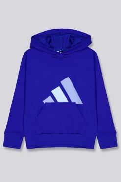 adidas Essentials