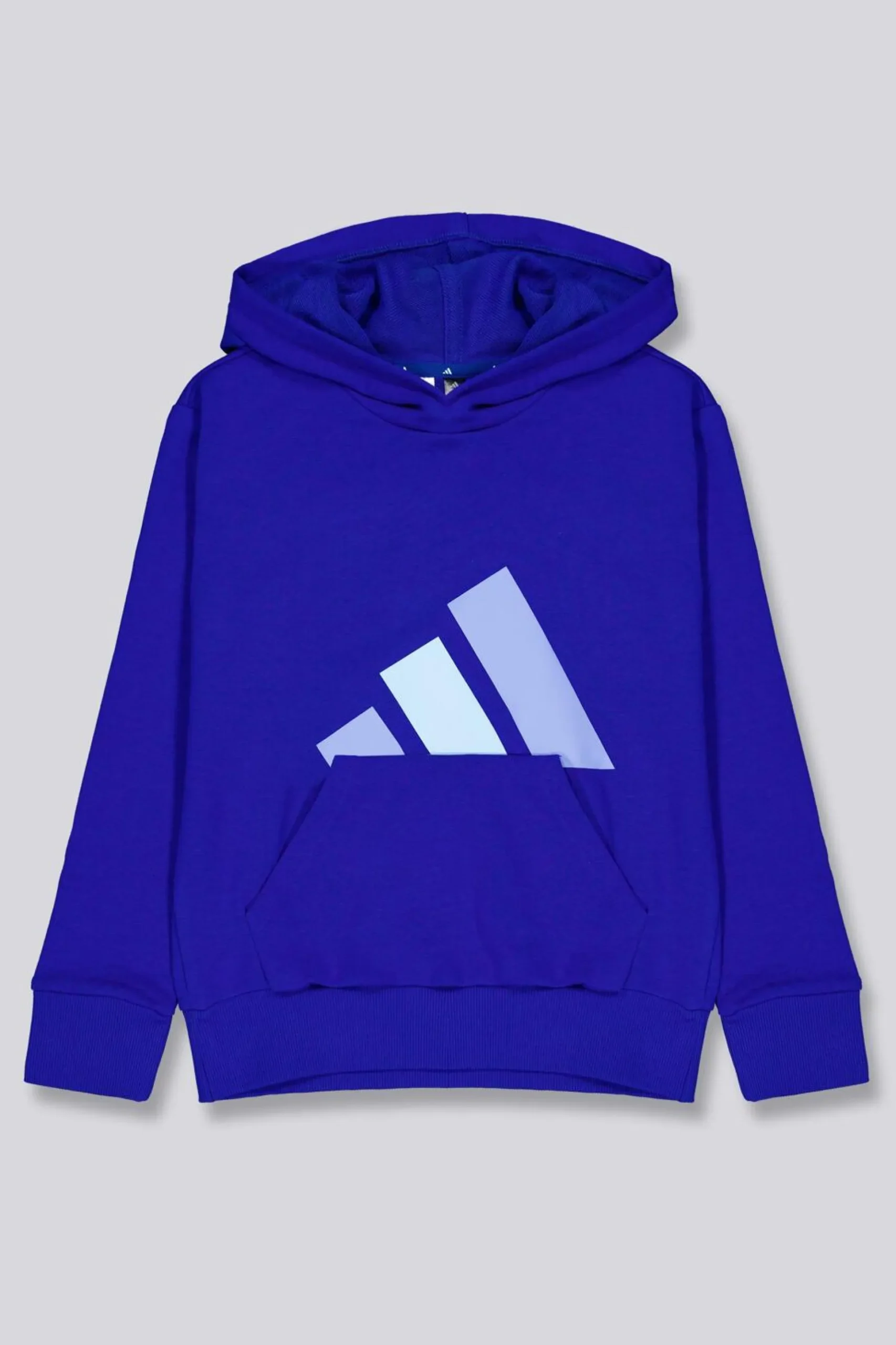adidas Essentials