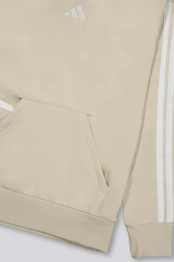 adidas Essentials
