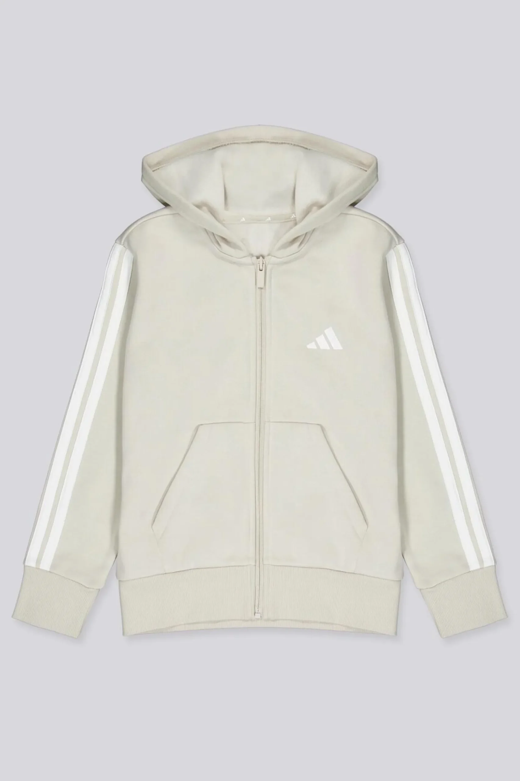 adidas Essentials