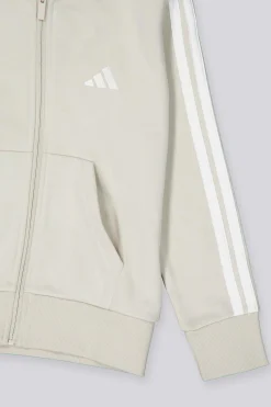 adidas Essentials