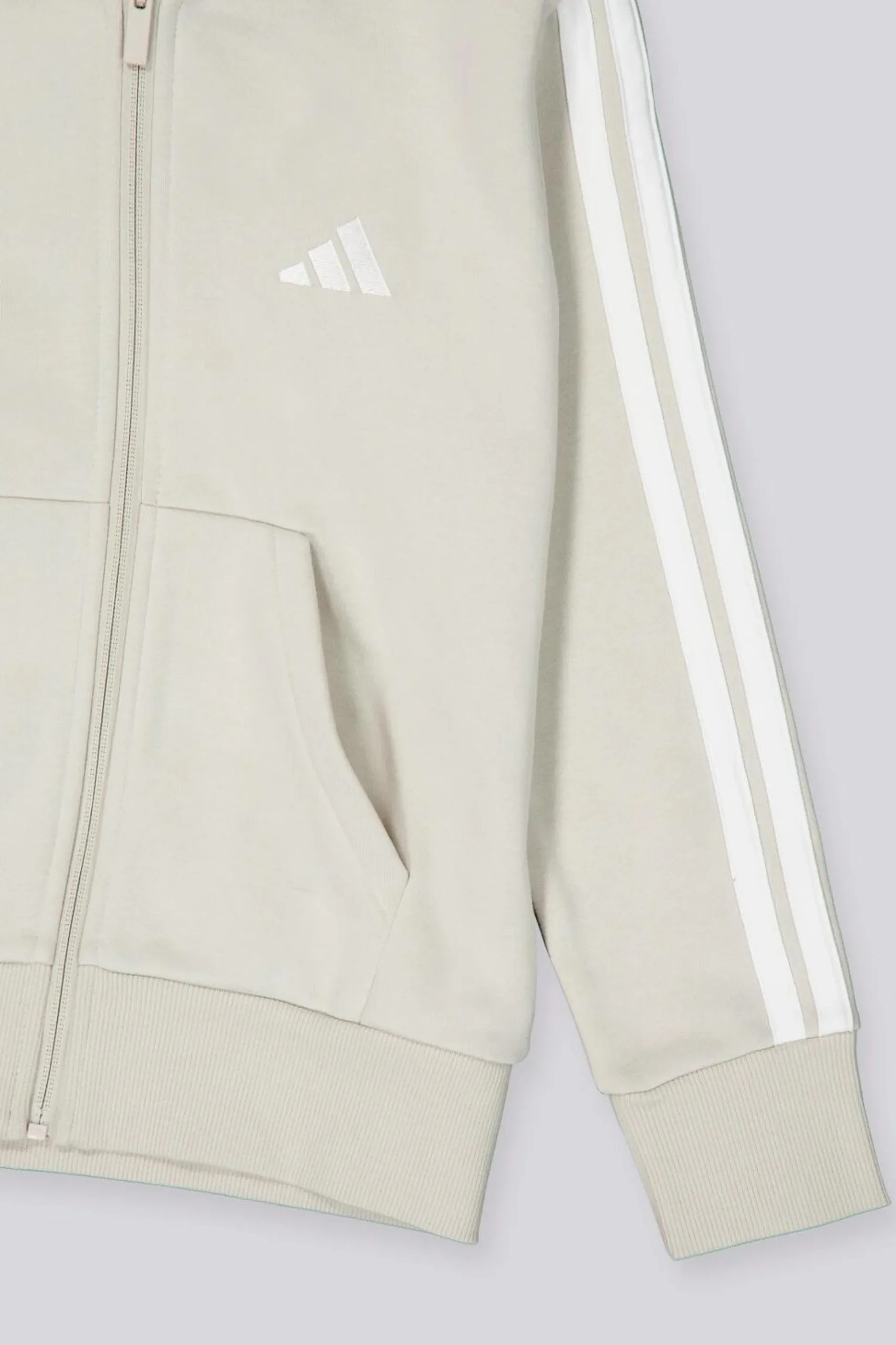 adidas Essentials