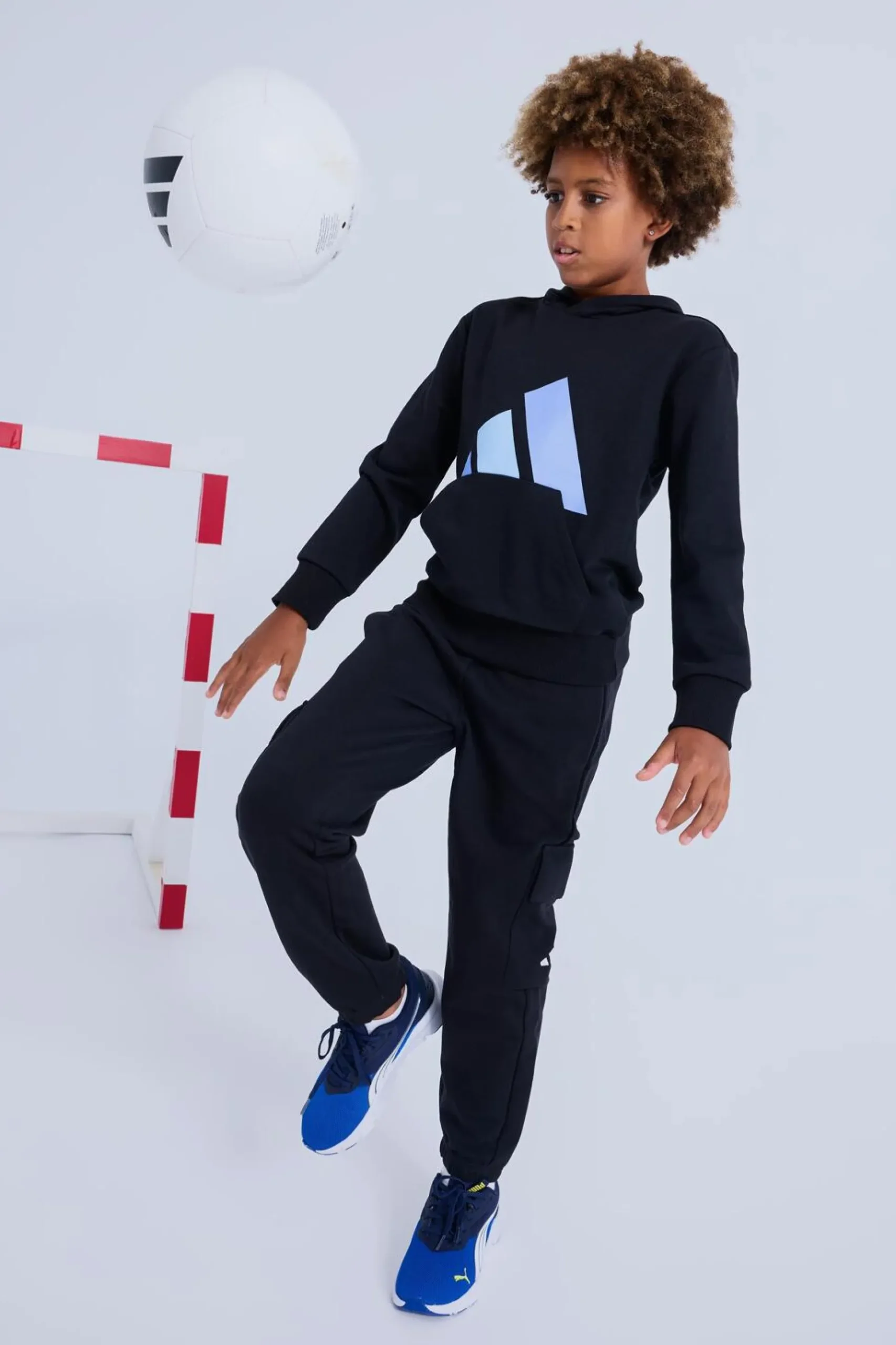 adidas Essentials