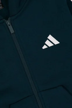 adidas Essentials