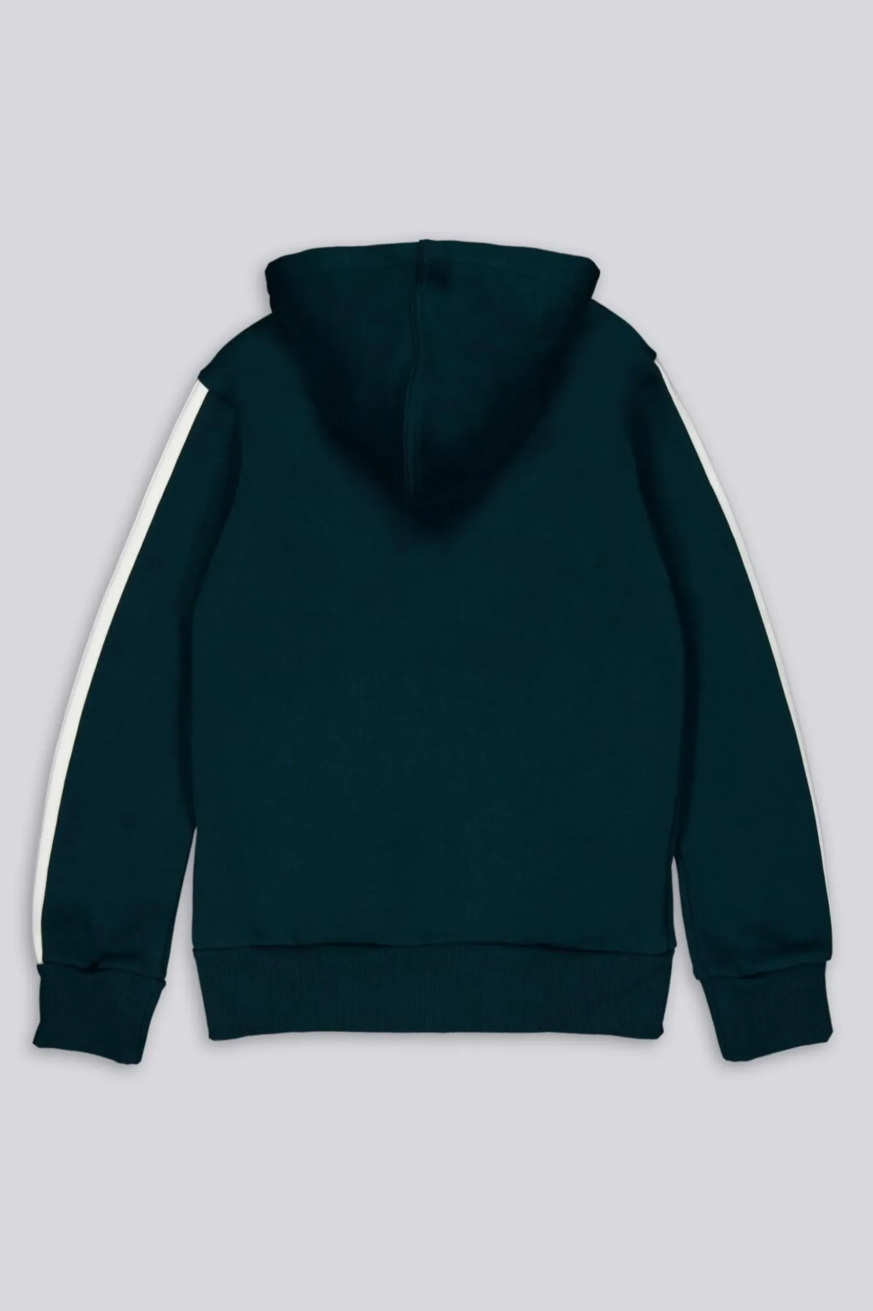 adidas Essentials