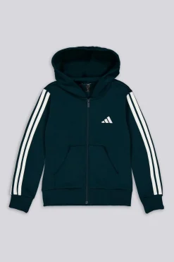 adidas Essentials