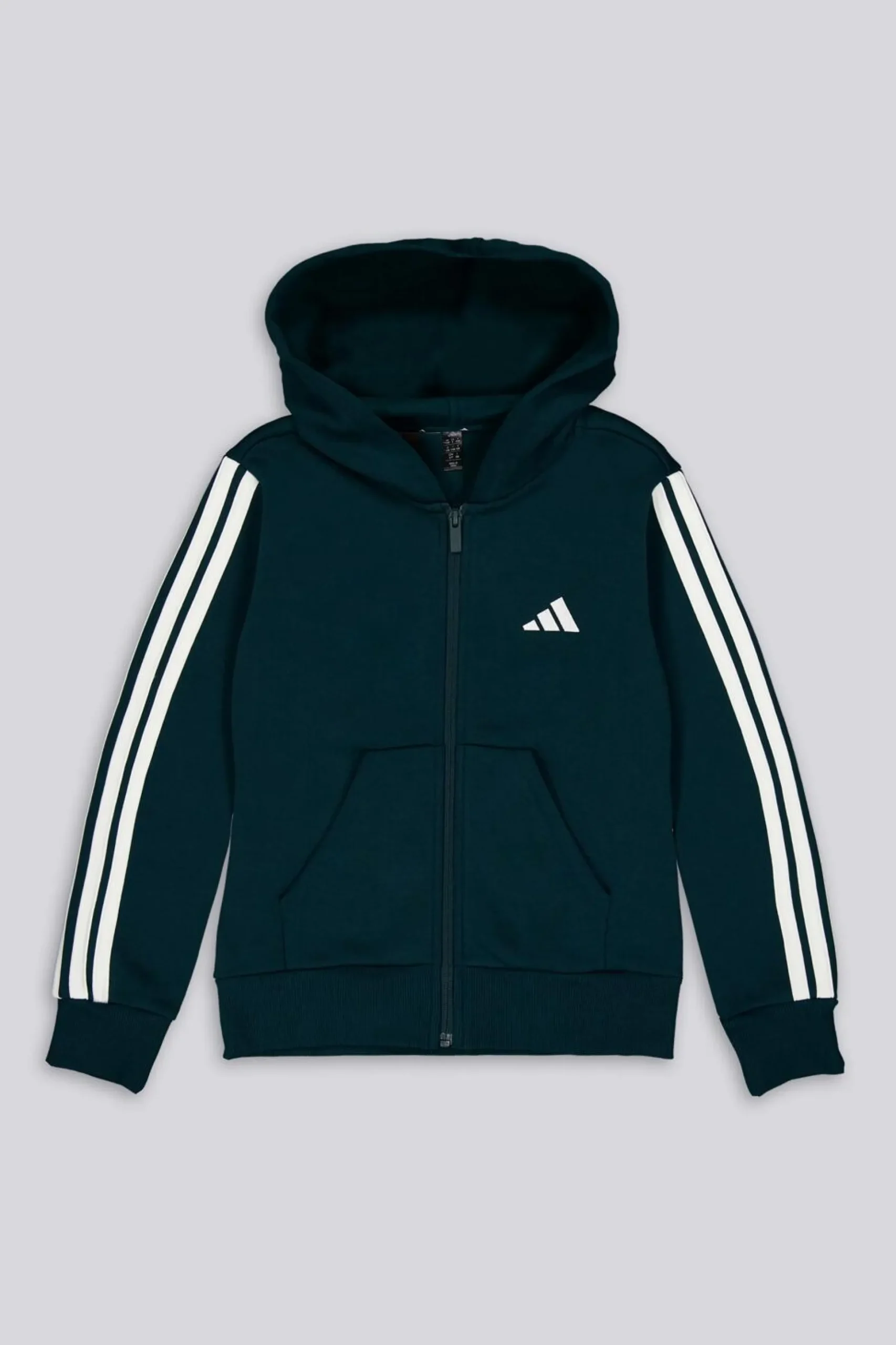 adidas Essentials