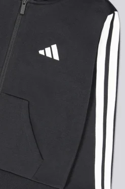 adidas Essentials