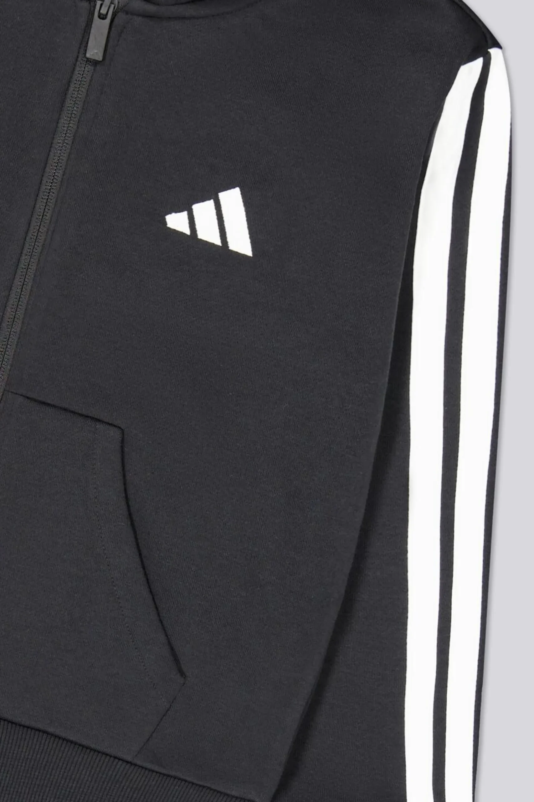 adidas Essentials
