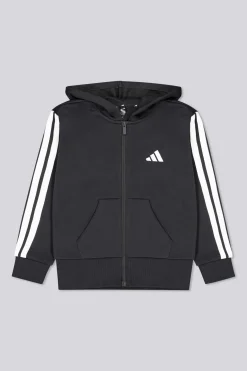 adidas Essentials