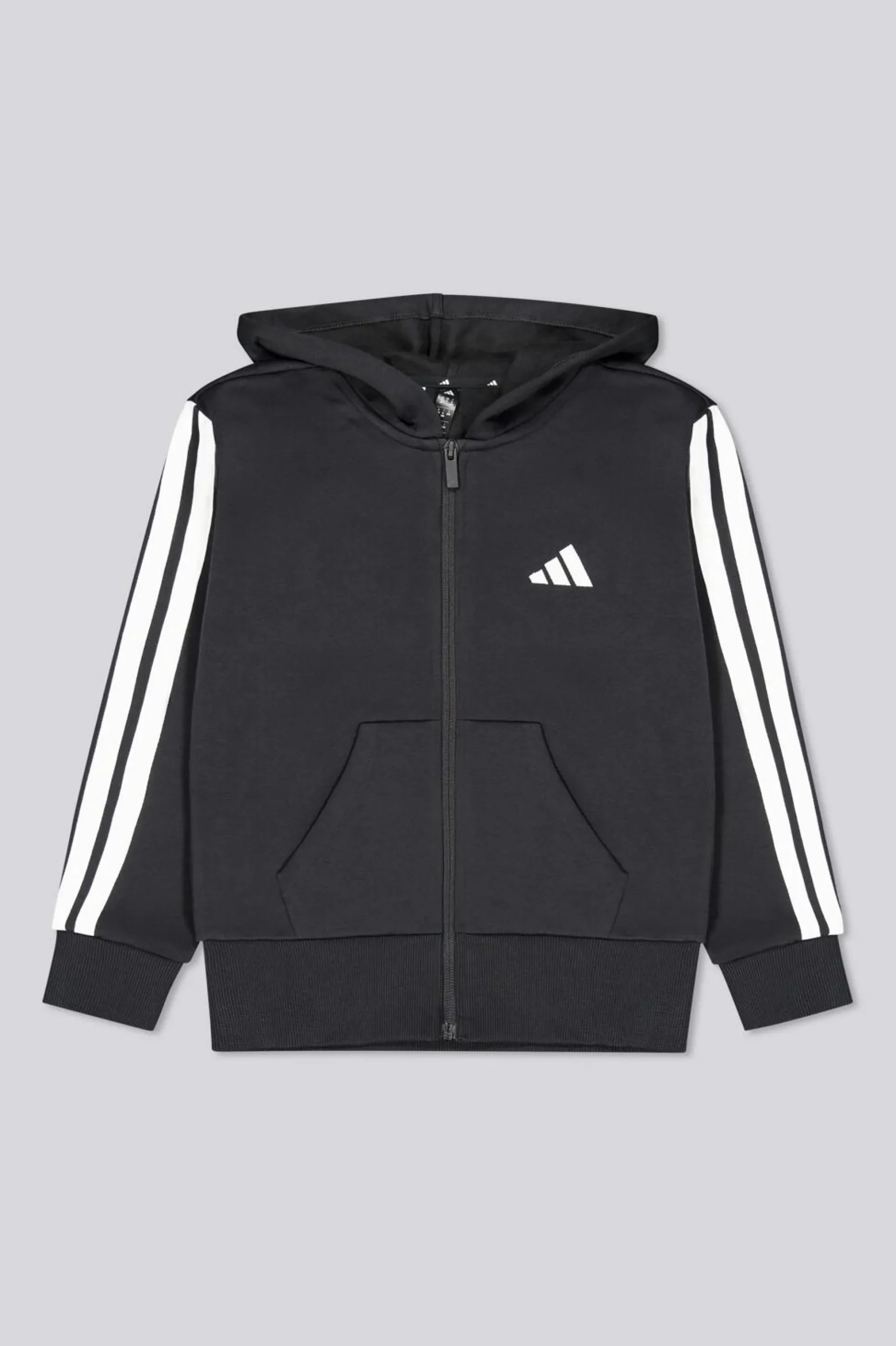 adidas Essentials