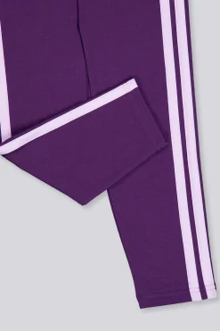 adidas Essentials