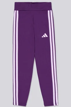 adidas Essentials