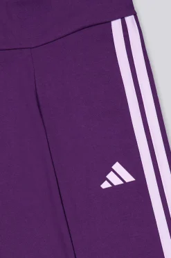 adidas Essentials