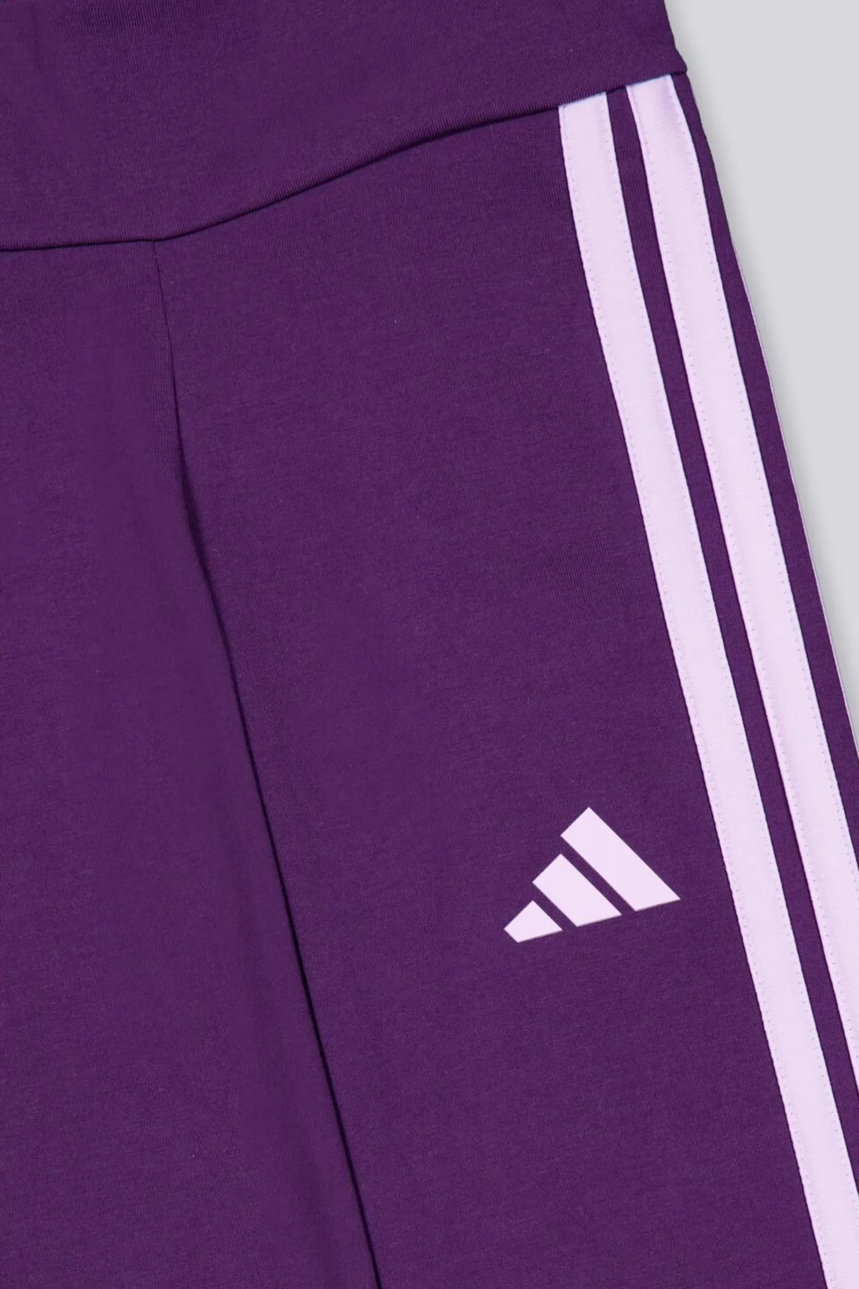adidas Essentials
