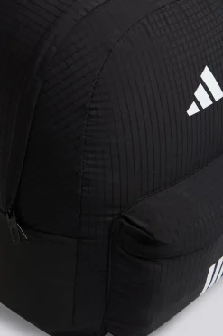adidas Essentials