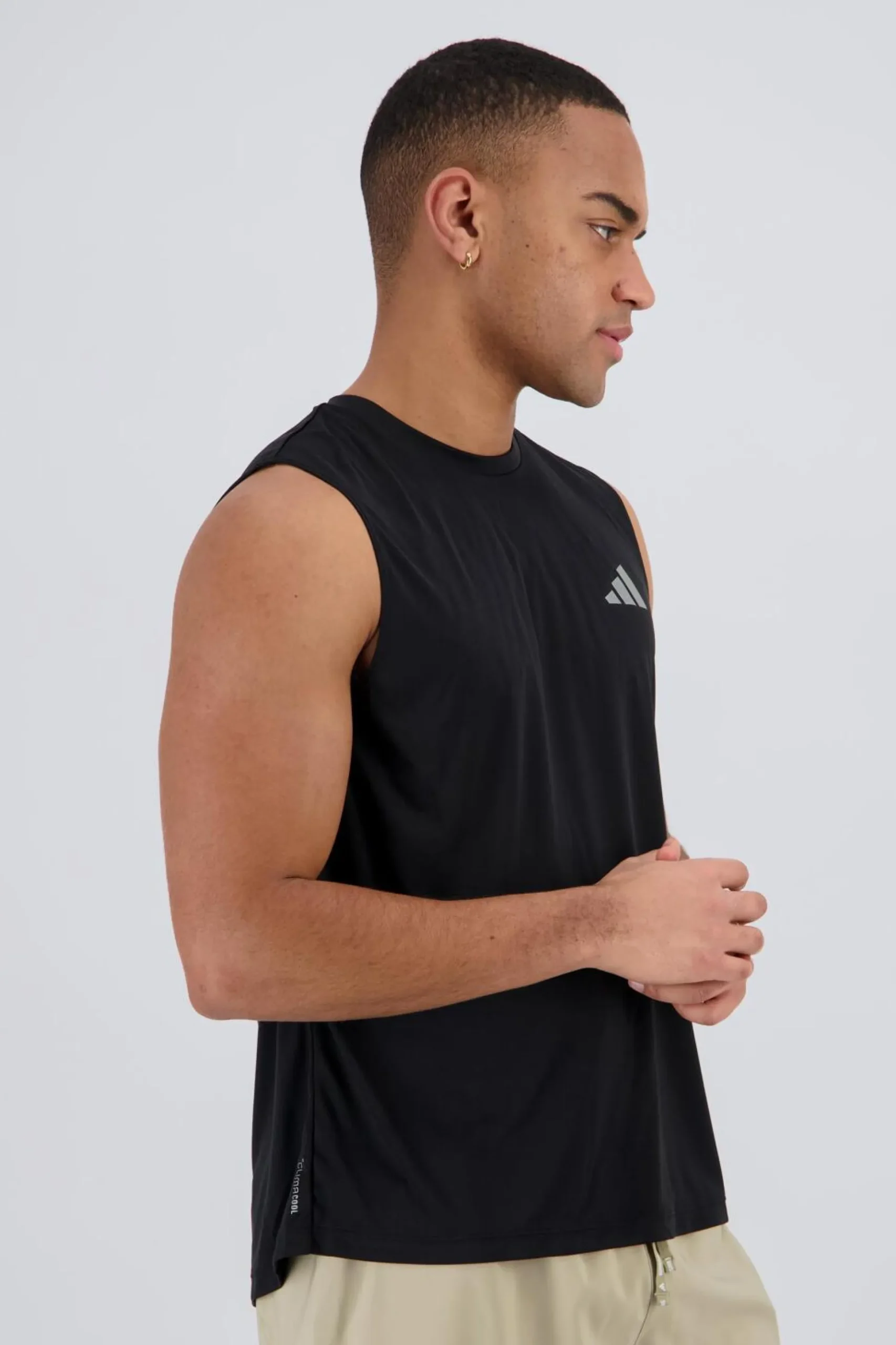 adidas Essentials