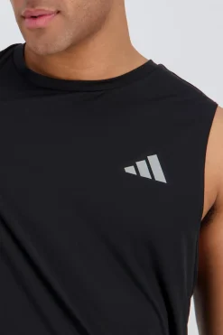 adidas Essentials