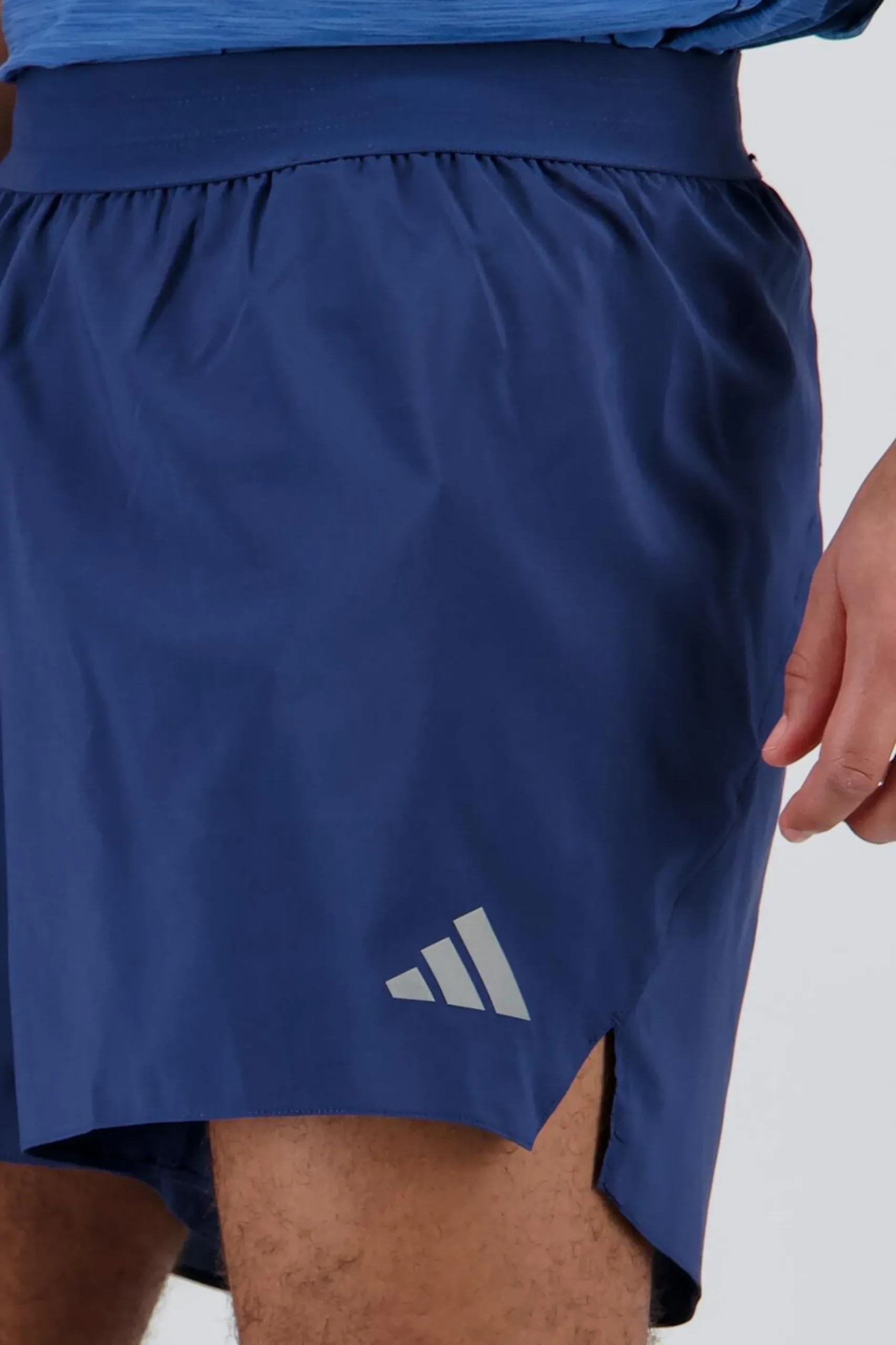 adidas Essentials