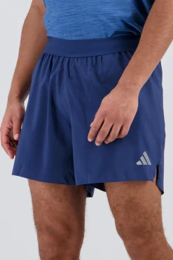 adidas Essentials