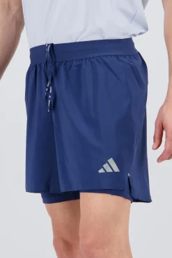 adidas Essentials
