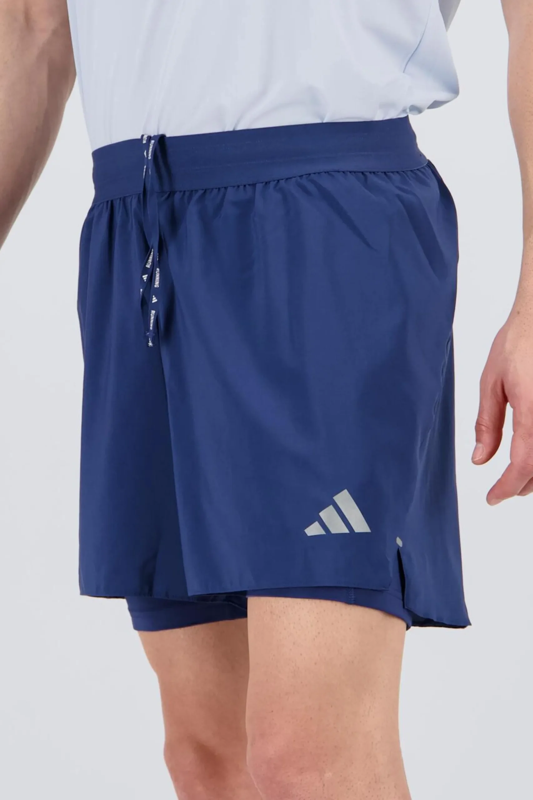 adidas Essentials