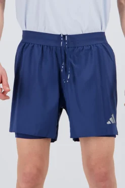 adidas Essentials