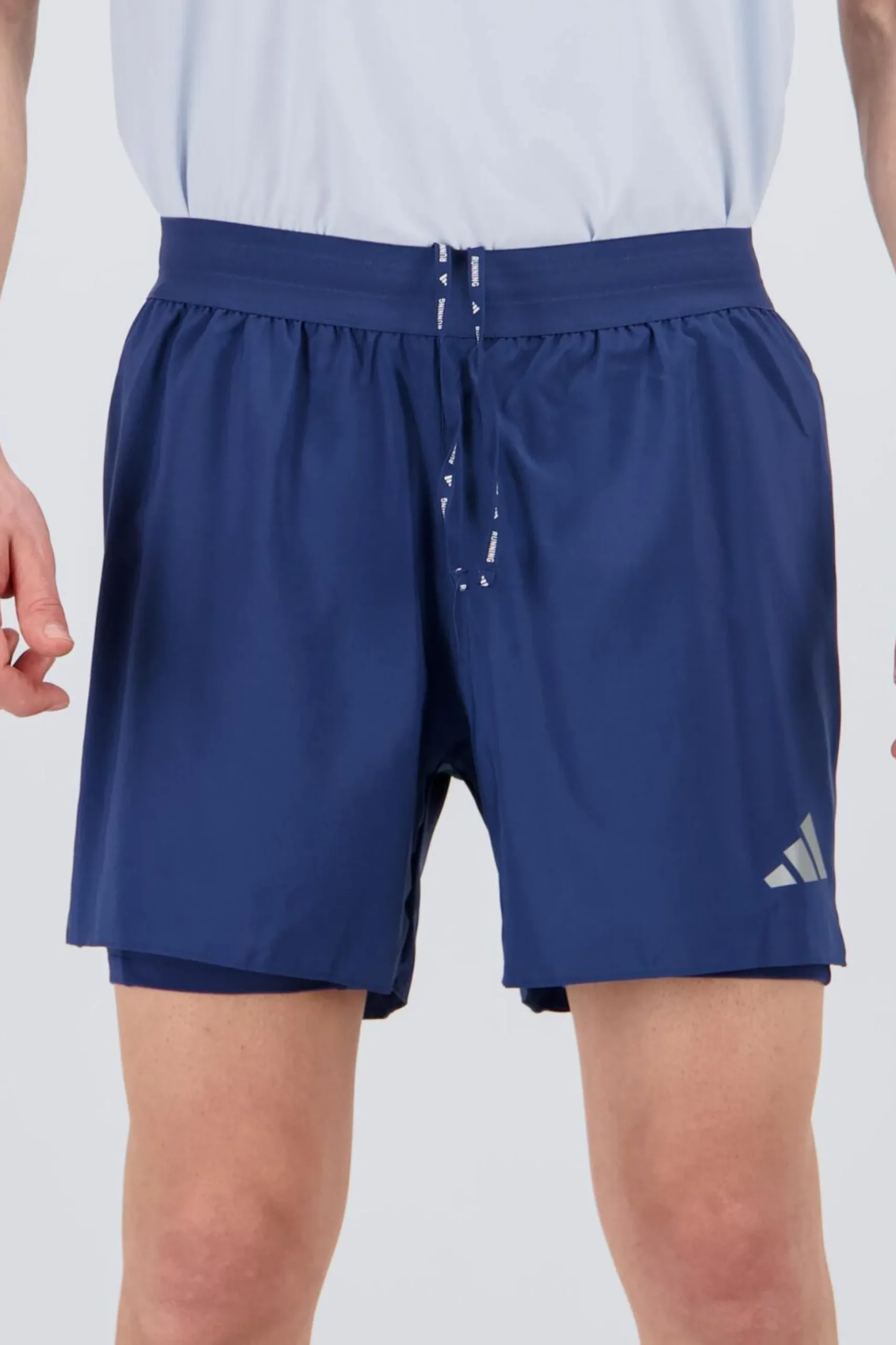 adidas Essentials