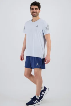 adidas Essentials