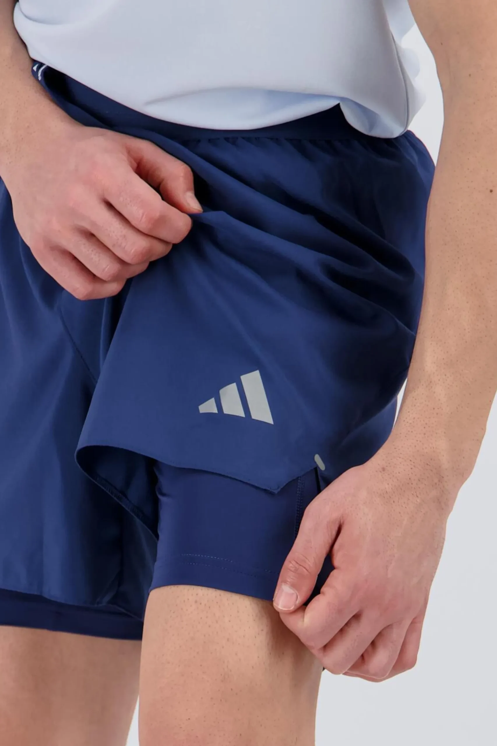 adidas Essentials