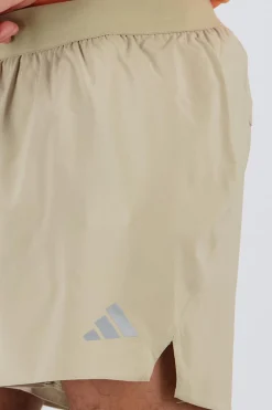 adidas Essentials