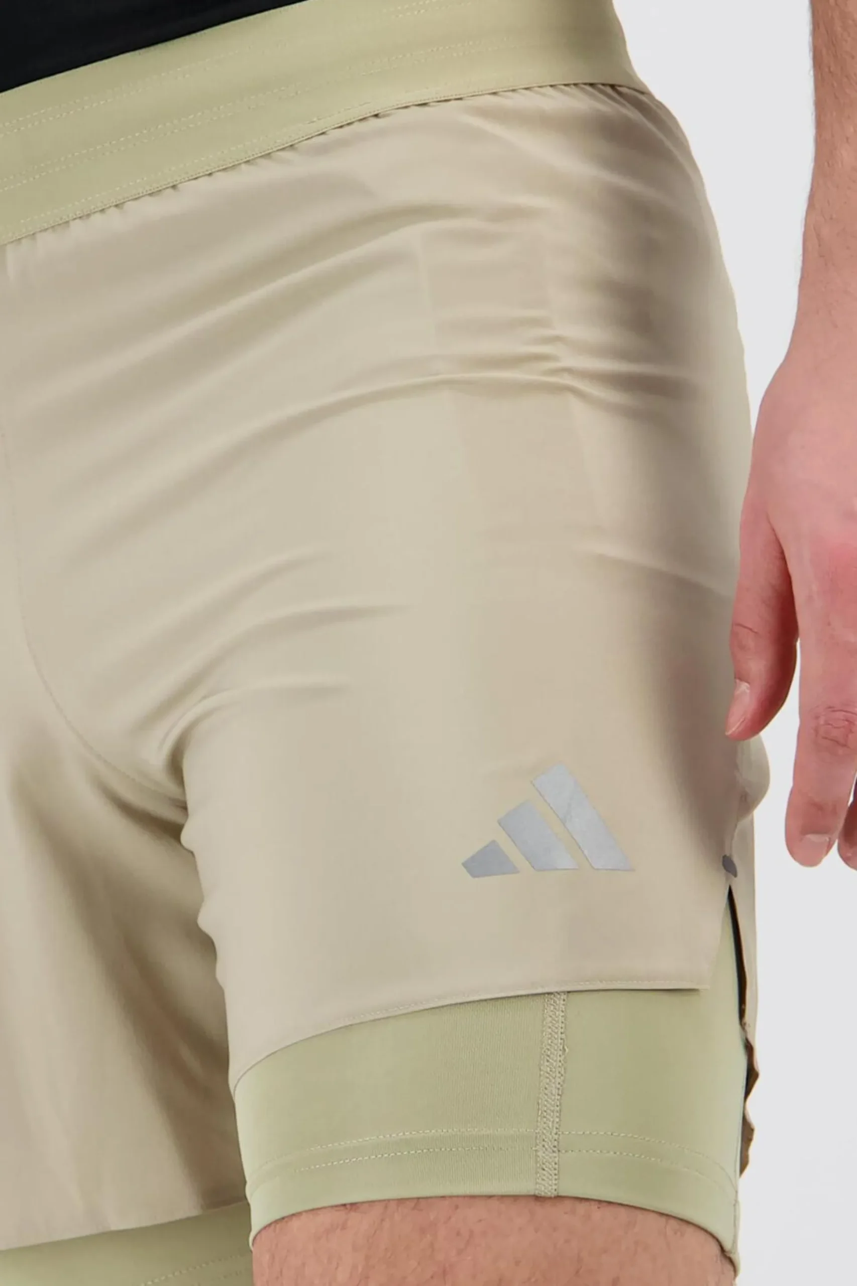 adidas Essentials