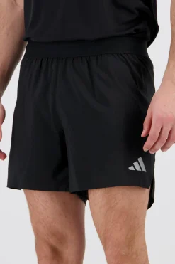 adidas Essentials